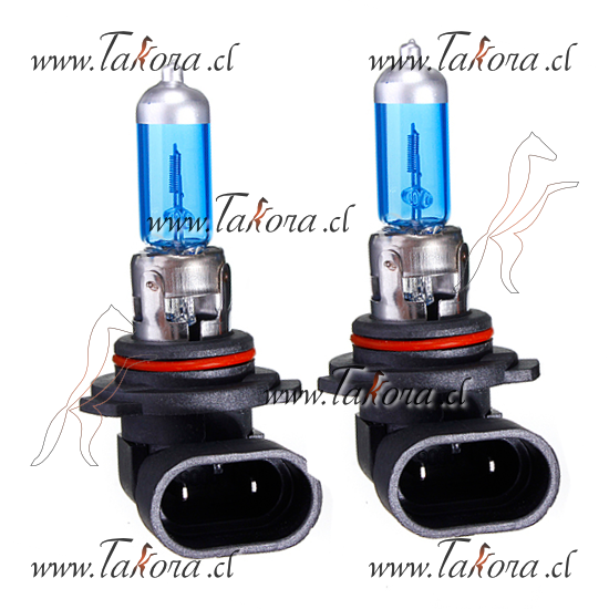 Repuestos de autos: Ampolleta Halogena Mod-9006 12Volts, 80Watts, Xeno...
Nro. de Referencia: 9006-12V 80W (B2)