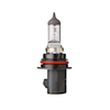 Repuestos de autos: Ampolleta Halogena Mod-9007 12Volts, 100/80Watts, ...
Nro. de Referencia: 9007-100/55W PX29T