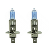 Repuestos de autos: Ampolleta Halogena Mod-H1 12Volts, 55Watts, Xenon ...
Nro. de Referencia: H1-12V 55W P14,5s (B2)