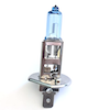 Repuestos de autos: Ampolleta Halogena Mod-H1 12Volts, 55Watts, Xenon ...
Nro. de Referencia: H1-12V 55W P14,5s (B2)