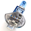 Repuestos de autos: Ampolleta Halogena Mod-H1 12Volts, 55Watts, Xenon ...
Nro. de Referencia: H1-12V 55W P14,5s (B2)