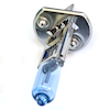 Repuestos de autos: Ampolleta Halogena Mod-H1 12Volts, 55Watts, Xenon ...
Nro. de Referencia: H1-12V 55W P14,5s (B2)