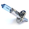 Repuestos de autos: Ampolleta Halogena Mod-H1 12Volts, 55Watts, Xenon ...
Nro. de Referencia: H1-12V 55W P14,5s (B2)