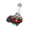 Repuestos de autos: Ampolleta Halogena Mod-H11 12Volts, 55Watts, Base ...
Nro. de Referencia: H11-12V 55W PGJ19-2