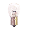 Repuestos de autos: Ampolleta 12Volts, 21Watts, Base Ba15S, 1Contacto,...
Nro. de Referencia: P12W 21W BASE BA15s 1 CTO Repuestos de autos: Ampolleta 12Volts, 21Watts, Base Ba15S, 1Contacto,...
Nro. de Referencia: P12W 21W BASE BA15s 1 CTO