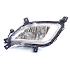 Repuestos de autos: Farol Neblinero Derecho

<br>
<br>(Nro. de Refr...
Nro. de Referencia: 92202-A7500