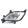 Repuestos de autos: Farol Neblinero Derecho

<br>
<br>(Nro. de Refr...
Nro. de Referencia: 92202-A7500