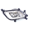 Repuestos de autos: Farol Neblinero Izquierdo

<br>
<br>(Nro. de Re...
Nro. de Referencia: 92201-A7500