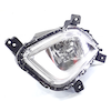 Repuestos de autos: Farol Neblinero Izquierdo

<br>
<br>(Nro. de Re...
Nro. de Referencia: 92201-A7500