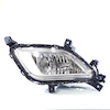 Repuestos de autos: Farol Neblinero Izquierdo
<br>
<br>(Nro. de Re...
Nro. de Referencia: 92201-A7500 Repuestos de autos: Farol Neblinero Izquierdo
<br>
<br>(Nro. de Re...
Nro. de Referencia: 92201-A7500