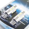 Repuestos de autos: Ampolleta Led T10 12V 2,1W Lupa...
Nro. de Referencia: LED SMALL T10 Repuestos de autos: Ampolleta Led T10 12V 2,1W Lupa...
Nro. de Referencia: LED SMALL T10