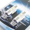 Repuestos de autos: Ampolleta Led T10 12V 2,1W Lupa...
Nro. de Referencia: LED SMALL T10