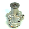 Repuestos de autos: Bomba de Agua, Daihatsu Charade G10, G20, Max Cuor...
Nro. de Referencia: 16100-87706