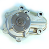 Repuestos de autos: Bomba de Agua, Daihatsu Charade G10, G20, Max Cuor...
Nro. de Referencia: 16100-87706 Repuestos de autos: Bomba de Agua, Daihatsu Charade G10, G20, Max Cuor...
Nro. de Referencia: 16100-87706