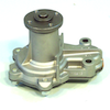 Repuestos de autos: Bomba de Agua, Daihatsu Charade G10, G20, Max Cuor...
Nro. de Referencia: 16100-87706