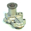 Repuestos de autos: Bomba de Agua, Daihatsu Charade G10, G20, Max Cuor...
Nro. de Referencia: 16100-87706