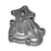 Repuestos de autos: Bomba de Agua, Nissan Pulsar 1300/130A, Nissan Se...
Nro. de Referencia: 21010-01M25 Repuestos de autos: Bomba de Agua, Nissan Pulsar 1300/130A, Nissan Se...
Nro. de Referencia: 21010-01M25