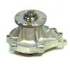 Repuestos de autos: Bomba de Agua (sin centrifugo)
<br>
<br>(Nro. de...
Nro. de Referencia: 21010-E3028 Repuestos de autos: Bomba de Agua (sin centrifugo)
<br>
<br>(Nro. de...
Nro. de Referencia: 21010-E3028