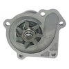 Repuestos de autos: Bomba de Agua, Mazda 323 A300 TC 1977-1979, Mazda ...
Nro. de Referencia: 0324-15-010 Repuestos de autos: Bomba de Agua, Mazda 323 A300 TC 1977-1979, Mazda ...
Nro. de Referencia: 0324-15-010