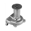 Repuestos de autos: Bomba de Agua, Nro. Gmb: Gwmz-21A Mazda 323/1300/E...
Nro. de Referencia: E301-15-010A Repuestos de autos: Bomba de Agua, Nro. Gmb: Gwmz-21A Mazda 323/1300/E...
Nro. de Referencia: E301-15-010A