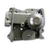 Repuestos de autos: Bomba de Agua, Nro. Gmb: Gwmz-25A Mazda 626 1800 F...
Nro. de Referencia: F801-15-010B Repuestos de autos: Bomba de Agua, Nro. Gmb: Gwmz-25A Mazda 626 1800 F...
Nro. de Referencia: F801-15-010B