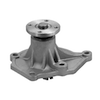 Repuestos de autos: Bomba de Agua,
<br><br>(Nro. de Referencia/OEM:...
Nro. de Referencia: MD-001300 Repuestos de autos: Bomba de Agua,
<br><br>(Nro. de Referencia/OEM:...
Nro. de Referencia: MD-001300