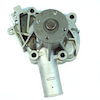 Repuestos de autos: Bomba de Agua, Nro. Gmb: Gwm-12A Mitsubishi Galant...
Nro. de Referencia: MD-009000 Repuestos de autos: Bomba de Agua, Nro. Gmb: Gwm-12A Mitsubishi Galant...
Nro. de Referencia: MD-009000