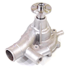Repuestos de autos: Bomba de Agua, Totoya Camion Dyna B-2B 1981- , (Nr...
Nro. de Referencia: 16100-59076 Repuestos de autos: Bomba de Agua, Totoya Camion Dyna B-2B 1981- , (Nr...
Nro. de Referencia: 16100-59076