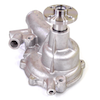 Repuestos de autos: Bomba de Agua, Totoya Camion Dyna B-2B 1981- , (Nr...
Nro. de Referencia: 16100-59076 Repuestos de autos: Bomba de Agua, Totoya Camion Dyna B-2B 1981- , (Nr...
Nro. de Referencia: 16100-59076