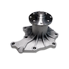 Repuestos de autos: Bomba de Agua, Isuzu 4Ja1 3.5, Nkr2.8 4Jb1 Diesel...
Nro. de Referencia: 8-94376-844-0 Repuestos de autos: Bomba de Agua, Isuzu 4Ja1 3.5, Nkr2.8 4Jb1 Diesel...
Nro. de Referencia: 8-94376-844-0