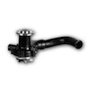 Repuestos de autos: Bomba de Agua, Alto 140mm., Diametro Flange 79.50...
Nro. de Referencia: 1456-15-010 Repuestos de autos: Bomba de Agua, Alto 140mm., Diametro Flange 79.50...
Nro. de Referencia: 1456-15-010