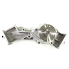 Repuestos de autos: Bomba de Agua


(Nro. de Referencia/OEM: NISSAN...
Nro. de Referencia: 21010-12G26