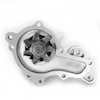 Repuestos de autos: Bomba de Agua, Suzuki Jimny (FJ) 1.3, 16V, G13BB /...
Nro. de Referencia: 17400-83810 Repuestos de autos: Bomba de Agua, Suzuki Jimny (FJ) 1.3, 16V, G13BB /...
Nro. de Referencia: 17400-83810