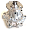 Repuestos de autos: Bomba de Agua, Alto 77mm.
<br>
<br>(Nro. de Re...
Nro. de Referencia: 16100-59155 Repuestos de autos: Bomba de Agua, Alto 77mm.
<br>
<br>(Nro. de Re...
Nro. de Referencia: 16100-59155