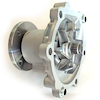 Repuestos de autos: Bomba de Agua, Alto 77mm.

<br>
<br>(Nro. de Re...
Nro. de Referencia: 16100-59155