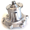 Repuestos de autos: Bomba de Agua, Alto 77mm.

<br>
<br>(Nro. de Re...
Nro. de Referencia: 16100-59155
