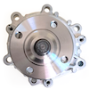 Repuestos de autos: Bomba de Agua, Alto 77mm.

<br>
<br>(Nro. de Re...
Nro. de Referencia: 16100-59155