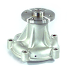 Repuestos de autos: Bomba de Agua, Nissan Sentra 1.6 E16 Mejicano Niss...
Nro. de Referencia: 21010-50A11 Repuestos de autos: Bomba de Agua, Nissan Sentra 1.6 E16 Mejicano Niss...
Nro. de Referencia: 21010-50A11