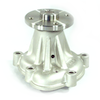 Repuestos de autos: Bomba de Agua, Nissan Sentra 1.6 E16 Mejicano Niss...
Nro. de Referencia: 21010-50A11 Repuestos de autos: Bomba de Agua, Nissan Sentra 1.6 E16 Mejicano Niss...
Nro. de Referencia: 21010-50A11