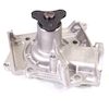 Repuestos de autos: Bomba de Agua, Mazda 323 B6-ZL 1.6L 91-02, Kia Pr...
Nro. de Referencia: KKY01-150-010D Repuestos de autos: Bomba de Agua, Mazda 323 B6-ZL 1.6L 91-02, Kia Pr...
Nro. de Referencia: KKY01-150-010D