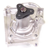 Repuestos de autos: Bomba de Agua, Mazda 323 B6-ZL 1.6L 91-02, Kia Pr...
Nro. de Referencia: KKY01-150-010D Repuestos de autos: Bomba de Agua, Mazda 323 B6-ZL 1.6L 91-02, Kia Pr...
Nro. de Referencia: KKY01-150-010D