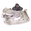 Repuestos de autos: Bomba de Agua, Mazda 323 B6-ZL 1.6L  91-02, Kia Pr...
Nro. de Referencia: KKY01-150-010D