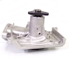 Repuestos de autos: Bomba de Agua, Mazda 323 B6-ZL 1.6L  91-02, Kia Pr...
Nro. de Referencia: KKY01-150-010D