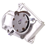 Repuestos de autos: Bomba de Agua, Mazda 323 B6-ZL 1.6L 91-02, Kia Pr...
Nro. de Referencia: KKY01-150-010D Repuestos de autos: Bomba de Agua, Mazda 323 B6-ZL 1.6L 91-02, Kia Pr...
Nro. de Referencia: KKY01-150-010D