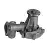 Repuestos de autos: Bomba de Agua, Hyundai Galloper 2.5 D4BF-D4BH, Hyu...
Nro. de Referencia: 25100-42000 Repuestos de autos: Bomba de Agua, Hyundai Galloper 2.5 D4BF-D4BH, Hyu...
Nro. de Referencia: 25100-42000