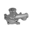 Repuestos de autos: Bomba de Agua, Nro. Gmb: Gwm-56A Mitsubishi Motore...
Nro. de Referencia: MD-971539 Repuestos de autos: Bomba de Agua, Nro. Gmb: Gwm-56A Mitsubishi Motore...
Nro. de Referencia: MD-971539