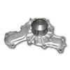 Repuestos de autos: Bomba de Agua, Gwm-40A Mitsubishi Montero 91-97 / ...
Nro. de Referencia: MD-997244 Repuestos de autos: Bomba de Agua, Gwm-40A Mitsubishi Montero 91-97 / ...
Nro. de Referencia: MD-997244