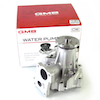 Repuestos de autos: Bomba de Agua Hyundai H100-Diesel D4BB-D4BH, Hyund...
Nro. de Referencia: 25100-42540