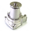 Repuestos de autos: Bomba de Agua Hyundai H100-Diesel D4BB-D4BH, Hyund...
Nro. de Referencia: 25100-42540