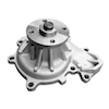 Repuestos de autos: Bomba de Agua
<br>
<br>(Nro. de Refrencia/OEM:...
Nro. de Referencia: 8-97073-951-2 Repuestos de autos: Bomba de Agua
<br>
<br>(Nro. de Refrencia/OEM:...
Nro. de Referencia: 8-97073-951-2